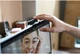 Моноблок HP Pavilion All-in-One 27-xa0107ur (7JU45EA) White - изображение 6