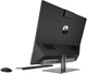 Моноблок HP Pavilion All-in-One 27-xa0117ur (7KH51EA) Black - изображение 4