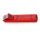 Стриппер для удаления оболочек - Knipex 16 20 16 SB - изображение 1