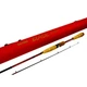 Спінінг Banax Blade 236 см 2-10 г + тубус BAN-B-BLS79LLF2 - зображення 3