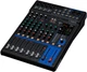 Yamaha MG10XUF - изображение 2