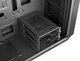 Корпус DeepCool E-Shield - изображение 7