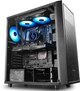 Корпус DeepCool E-Shield - изображение 8