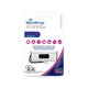 Flash MediaRange USB 3.0 flash drive, 256GB (MR919) - зображення 1