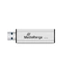 Flash MediaRange USB 3.0 flash drive, 256GB (MR919) - зображення 3