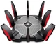 Router TP-LINK Archer AX11000 - obraz 3