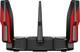 Router TP-LINK Archer AX11000 - obraz 1