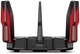 Router TP-LINK Archer AX11000 - obraz 2
