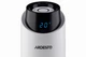 Вентилятор Ardesto FNT-R36X1W - изображение 6