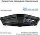 Маршрутизатор TP-LINK Archer AX6000 - изображение 4