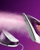 Праска з парогенератором Philips PerfectCare Compact Plus GC7933/30 - зображення 9