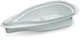 Праска з парогенератором Philips PerfectCare Compact Plus GC7933/30 - зображення 3