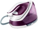 Праска з парогенератором Philips PerfectCare Compact Plus GC7933/30 - зображення 1