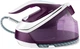 Праска з парогенератором Philips PerfectCare Compact Plus GC7933/30 - зображення 2