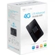 Маршрутизатор TP-Link M7350 - изображение 4