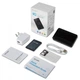 Маршрутизатор TP-Link M7350 - изображение 5