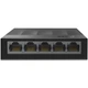 Комутатор мережевий TP-Link LS1005G - зображення 1