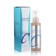 Увлажняющий тональный крем с коллагеном Enough Collagen Moisture Foundation 100 мл 23 тон (8809280062386) - изображение 2