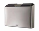Набор разделочных досок в стальном кейсе Joseph Joseph Folio Steel 4 шт 60170 - изображение 1
