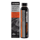 Присадка в масло на эстеровой основе с микро керамикой XENUM VRX 500 375 мл (3017351) - изображение 1