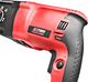 Электроперфоратор Stark RH-920 Q Profi (140920010) - изображение 4