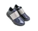 Кроссовки Sandalik 36(р) синего цвета (840-173-823) - изображение 1