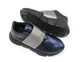 Кроссовки Sandalik 36(р) синего цвета (840-173-823) - изображение 4
