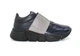 Кроссовки Sandalik 36(р) синего цвета (840-173-823) - изображение 5