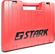 Электроперфоратор Stark RH-850 Profi (140850010) - изображение 6