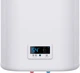 Бойлер Thermex IF 50 V pro - изображение 2