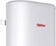 Бойлер Thermex IF 50 V pro - изображение 5