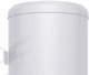 Бойлер Thermex IF 50 V pro - изображение 9