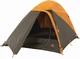 Намет Kelty Grand Mesa 2 (40811720) - зображення 1