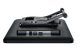Планшет-монитор графический для рисования Ugee HK1560 рабочая область 344x193 мм (acf_00319) - изображение 3