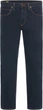 Джинсы Lee Brooklyn Straight Straight Classic Fit (L45271HH) Темно-синий 33-32 - изображение 1