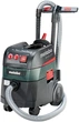 Пылесос универсальный Metabo ASR&nbsp;35&nbsp;L&nbsp;ACP (602057000) - изображение 1