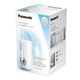 Іригатор PANASONIC EW1611W520 - зображення 20