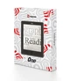 Електронна книга EVROMEDIA ONE - зображення 4