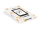 Электронная книга EVROMEDIA Cambridge - изображение 4