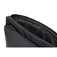 Чохол для ноутбука Thule Subterra MacBook Sleeve 13" Black (TH 3204082) - зображення 5