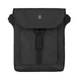 Мужская сумка Victorinox Travel Altmont Original Black с отдел. д/iPad 7л (Vt606751) - изображение 1
