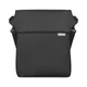 Мужская сумка Victorinox Travel Altmont Original Black с отдел. д/iPad 7л (Vt606751) - изображение 2