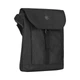 Мужская сумка Victorinox Travel Altmont Original Black с отдел. д/iPad 7л (Vt606751) - изображение 3