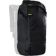 Рюкзак-пристежка Pieps Jetforce BT Booster 35 Black (PE 681334.Blk) - зображення 1