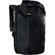 Рюкзак-пристежка Pieps Jetforce BT Booster 35 Black (PE 681334.Blk) - зображення 3