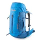 Туристический рюкзак Pinguin Boulder 38 2020 Blue (PNG 315158) - изображение 1