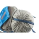 Туристический рюкзак Pinguin Boulder 38 2020 Blue (PNG 315158) - изображение 5