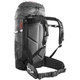 Туристический рюкзак Tatonka Cima Di Basso 38 W RECCO Black (TAT 1488.040) - изображение 3