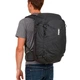 Туристический рюкзак Thule Landmark 40L Men’s Obsidian (TH 3203722) - изображение 14