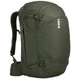 Туристичний рюкзак Thule Landmark 40L men's Dark Forest (TH 3203723) - зображення 1